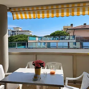 Beni Bibione